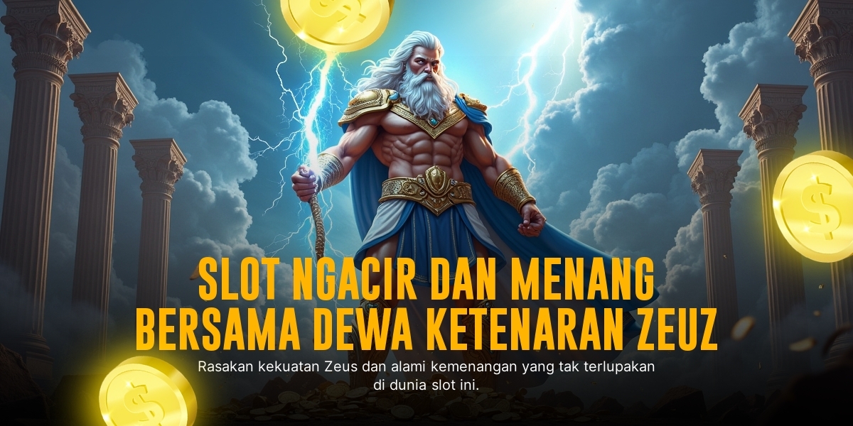Jelajahi Keunikan Slot Aztec Gems dari Pragmatic Play