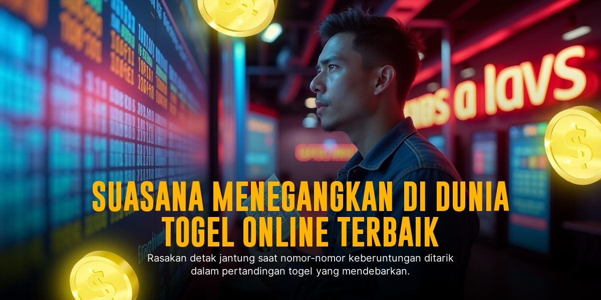 Menang Strategis di Togel Sydney: Panduan Praktis dan Terpercaya