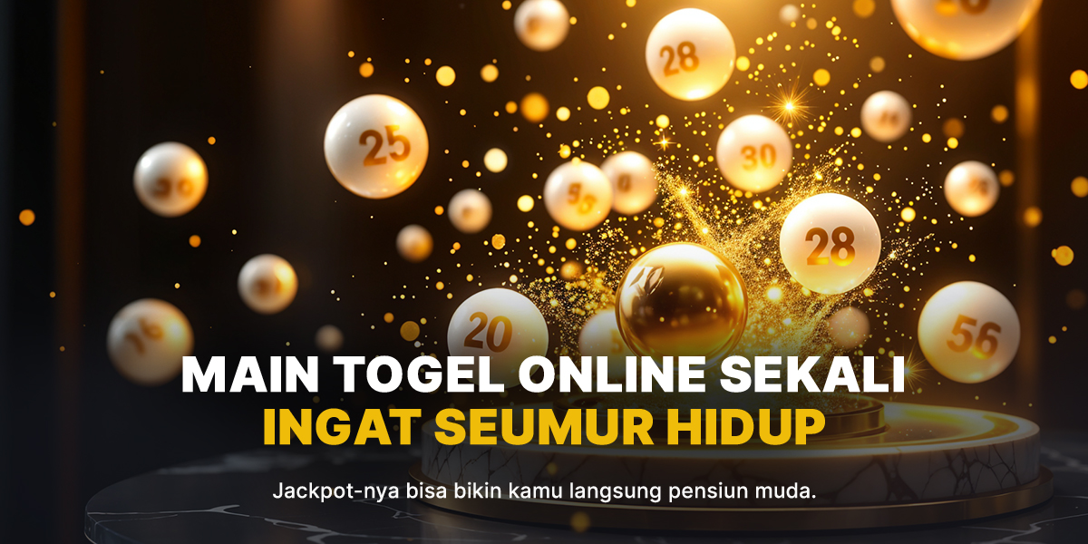 Casino: Dunia Hiburan Lengkap dan Peluang Menarik