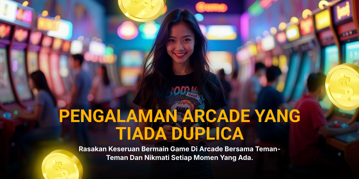 Dingdong Fishing: Sensasi Arcade Dari CQ9 Arcade
