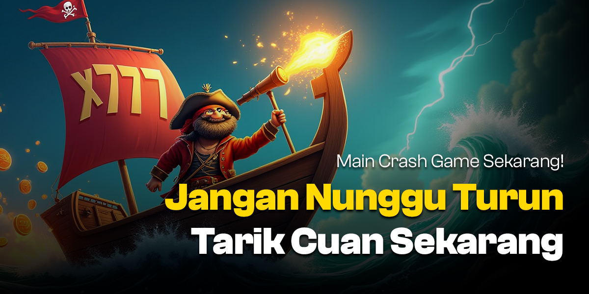 Tembak Ikan: Panduan Lengkap dan Strategi Bermain
