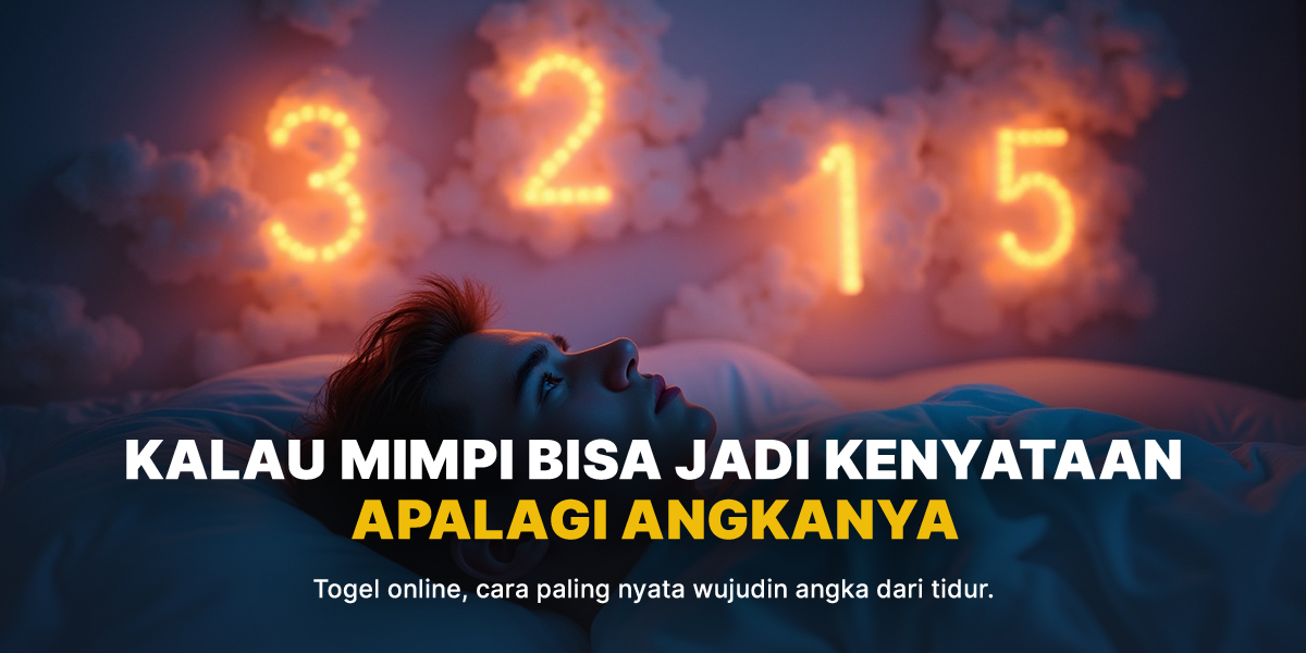 Membongkar Dunia Togel: Trik, Strategi, dan Fakta Menarik yang Jarang Diketahui
