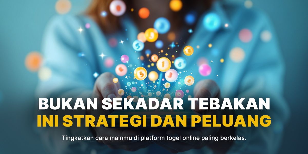 Mengenal Arcade: Evolusi dan Inovasi Dunia Game Arkade