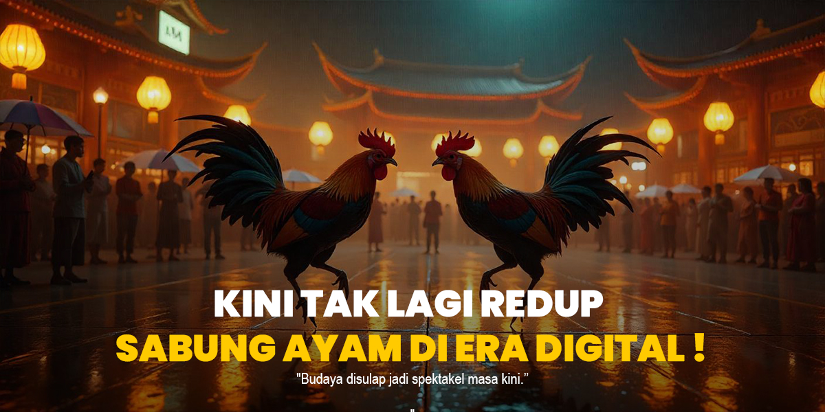 Mengenal Dunia Casino: Jenis, Layanan, dan Fitur Utama