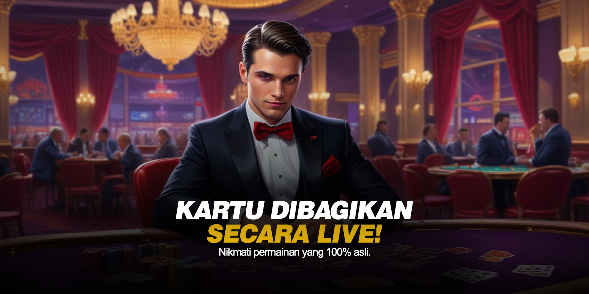 Mengenal Dunia Togel: Strategi, Fakta dan Tips Terbaik
