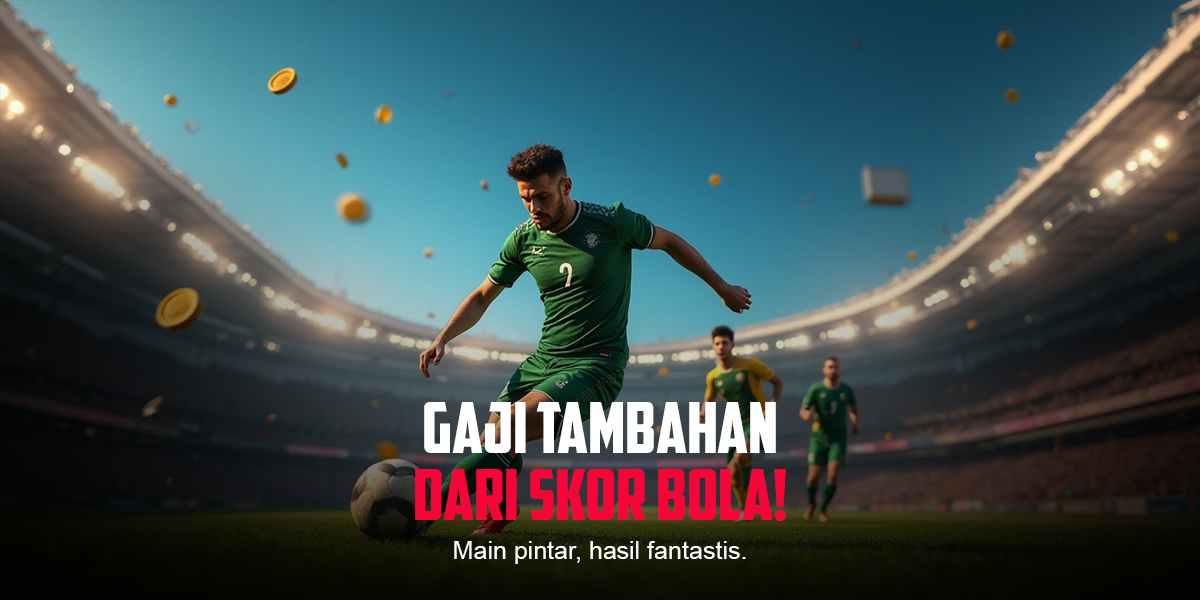 Mengenal Sepak Bola: Sejarah, Aturan, dan Perkembangan Terbaru