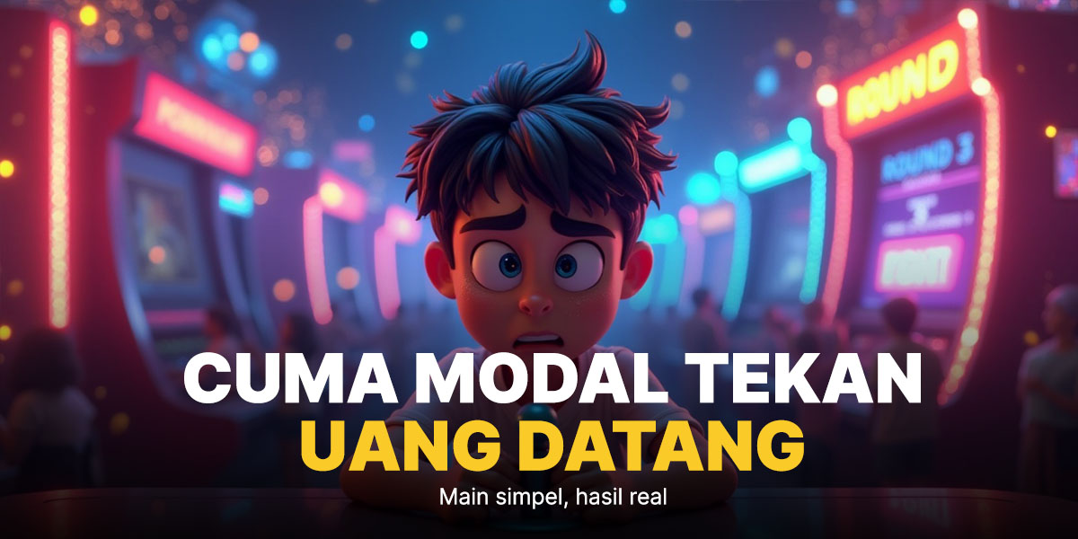 Mengenal Slot: Jenis, Fitur, dan Strategi Bermain Slot Online