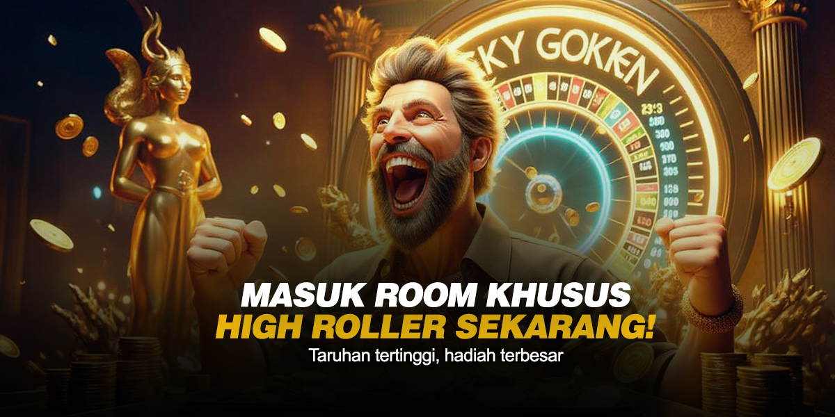Menyelami Rahasia Kasino Live: Sensasi Bermain dengan Dealer Asli