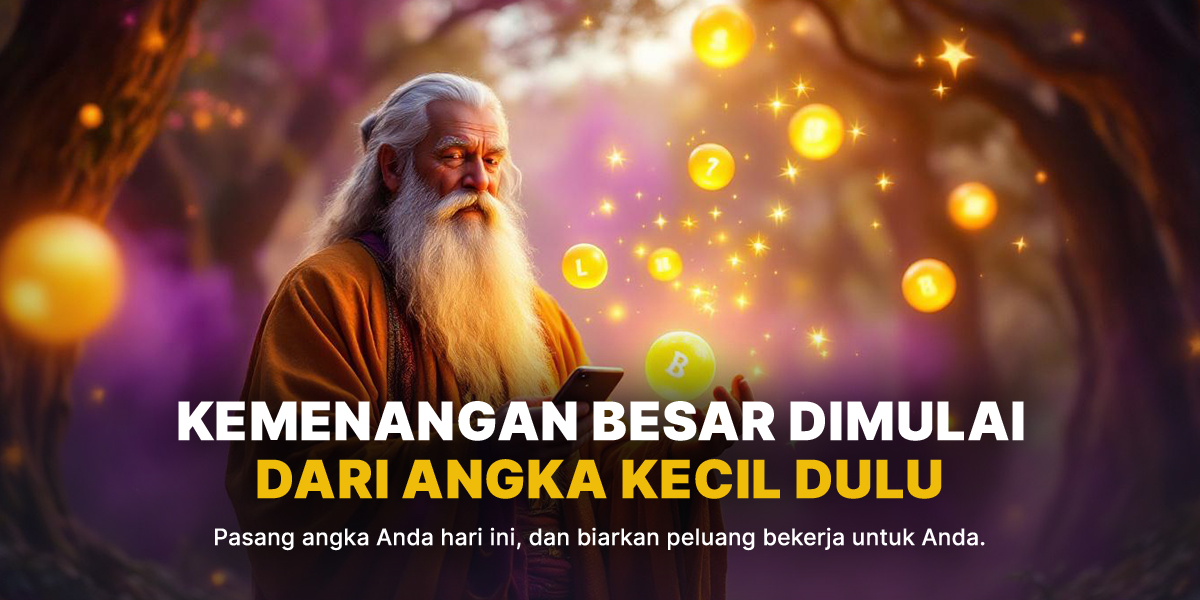 Mendalami Togel Singapore: Cara Bermain dan Strategi Jitu