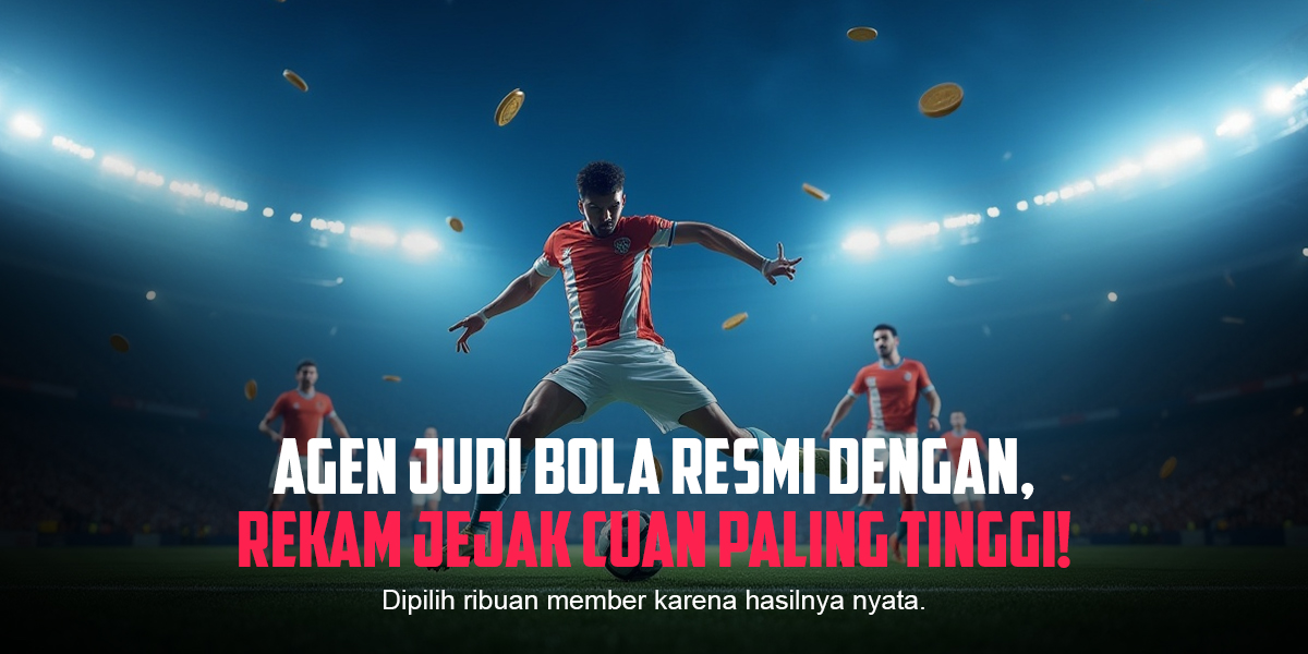 Bola Basket: Rahasia Menjadi Pemain Unggulan di Lapangan