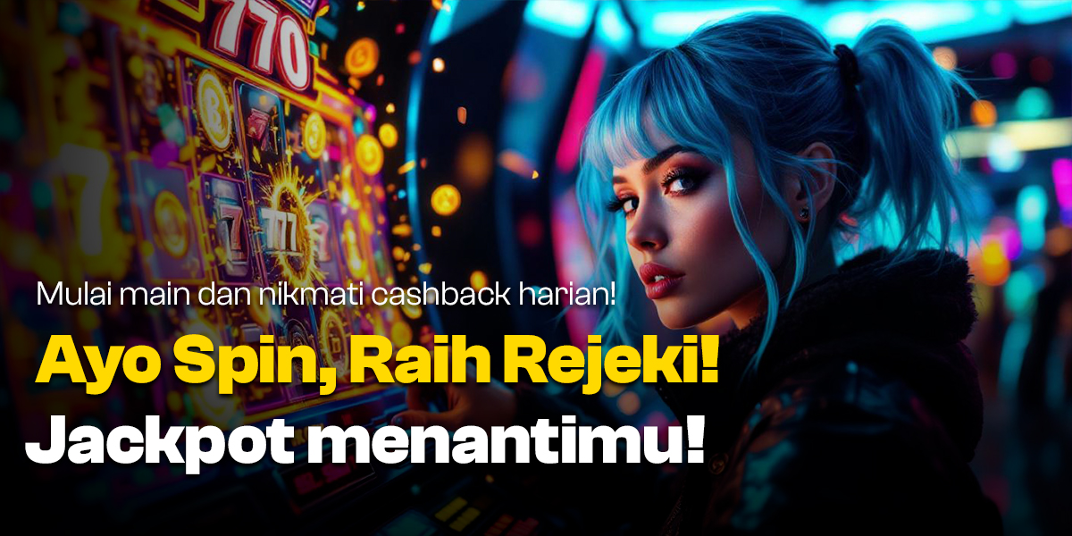 Sensasi Menang Besar di Slot 5 Lions dari Pragmatic Play