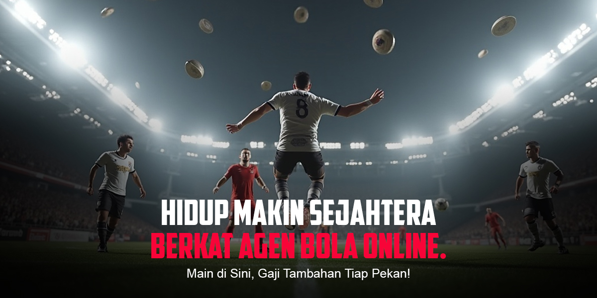 BOLA: Menguak Rahasia Taruhan Bola di SBOBET