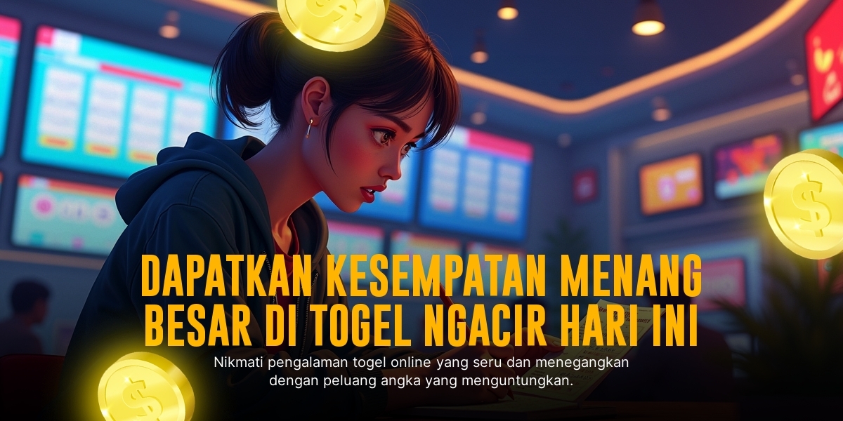 Colok Bebas Togel Singapore: Strategi Menang dan Tips Terbaik