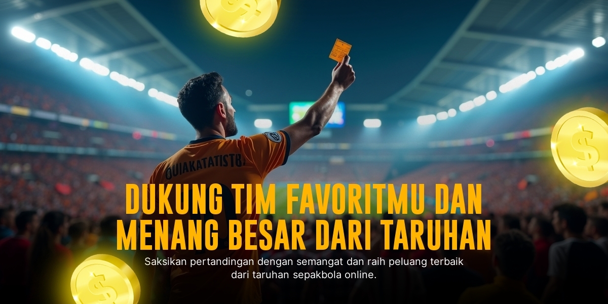 Mengenal Bola Voli: Dinamika dan Strategi dalam Permainan