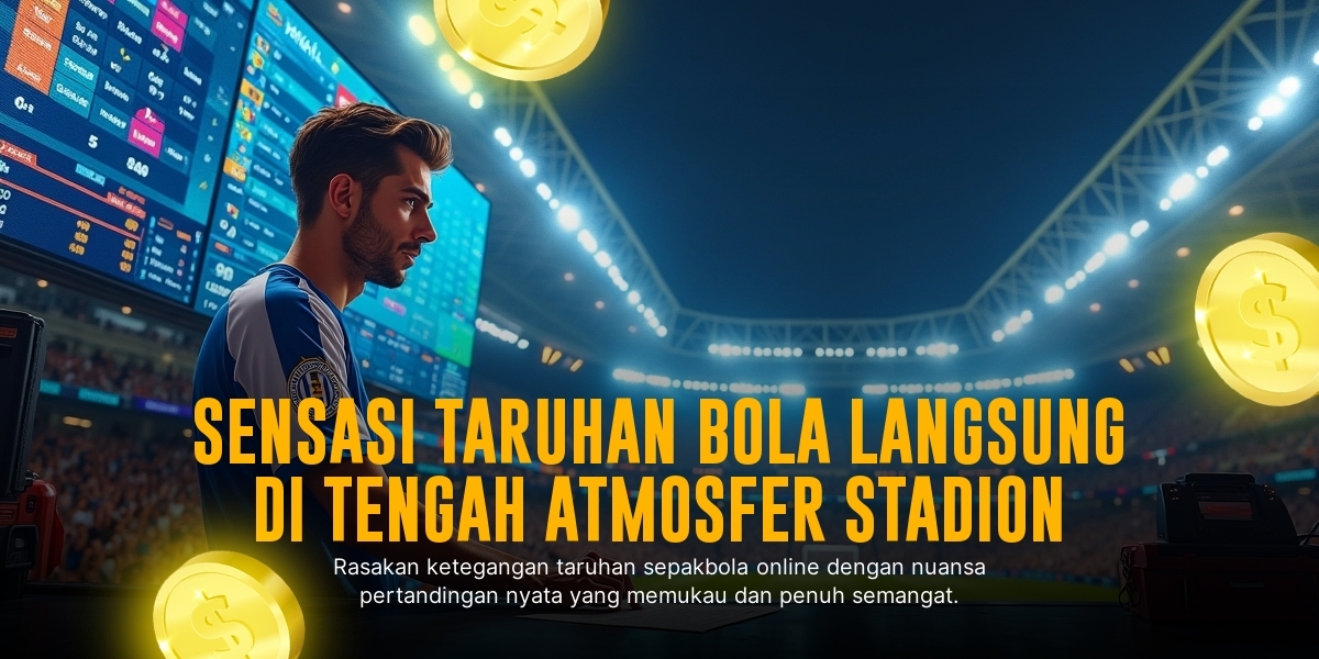 Prediksi Togel Singapore Terbaru yang Menarik untuk Dicoba