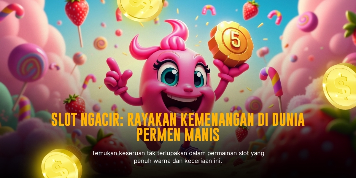 Mengeksplorasi Keunikan Slot Ganesha Gold dari Pragmatic Play