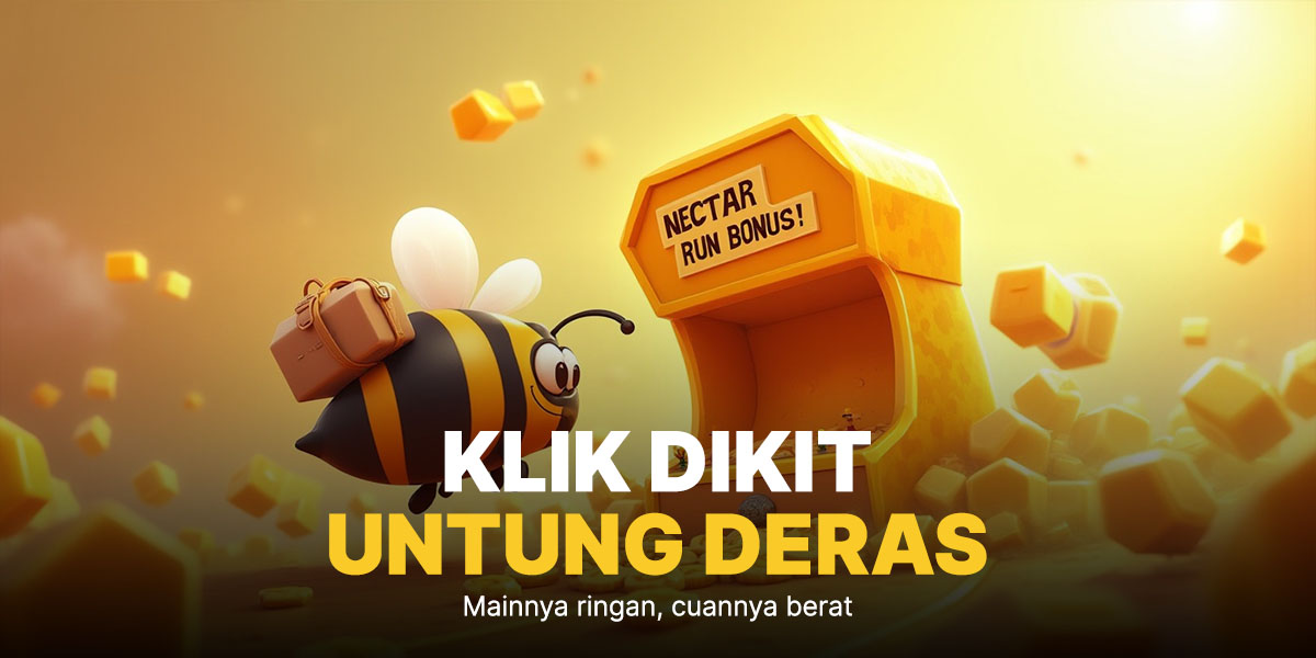 Mengenal Spadegaming Arcade: Pengalaman Baru Bermain Game Retro