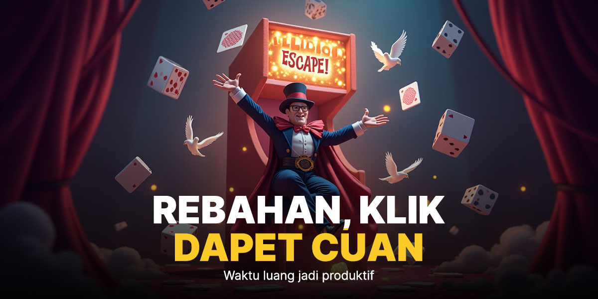 Mengeksplorasi Serunya Permainan Spadegaming Arcade